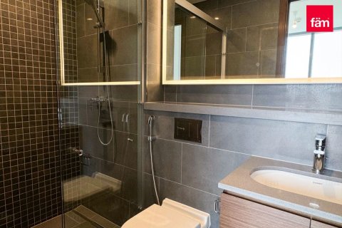 Apartamento en Dubai, 2 dormitorios, 92.7 m², № 41165 - foto 9
