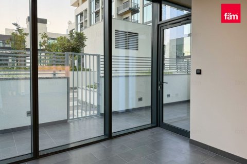 Apartamento en Dubai, 2 dormitorios, 92.7 m², № 41165 - foto 1