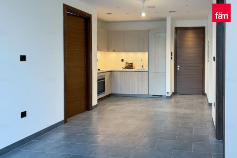 Apartamento en Dubai, 2 dormitorios, 92.7 m², № 41165 - foto 5