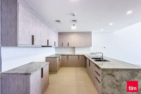 Apartamento en Al Furjan, Dubai, 1 dormitorio, 98.3 m², № 41163 - foto 5