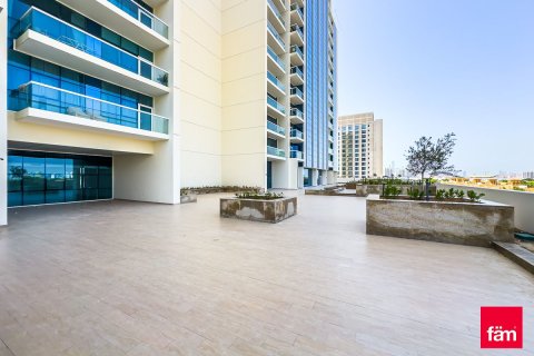 Apartamento en Al Furjan, Dubai, 1 dormitorio, 98.3 m², № 41163 - foto 13