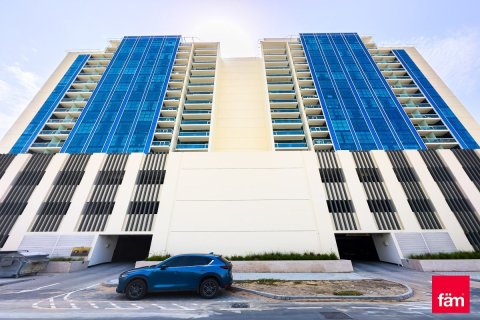 Apartamento en Al Furjan, Dubai, 1 dormitorio, 98.3 m², № 41163 - foto 11