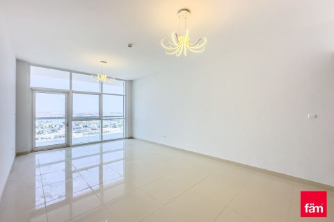 Apartamento en Al Furjan, Dubai, 1 dormitorio, 98.3 m², № 41163 - foto 1