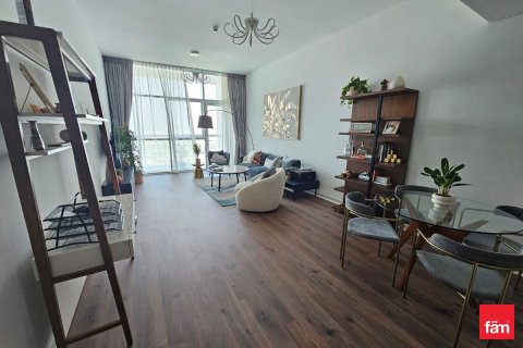 شقة في Al Furjan, دبي 1غرف نوم, 98.3 م² رقم 41163 - صورة 15