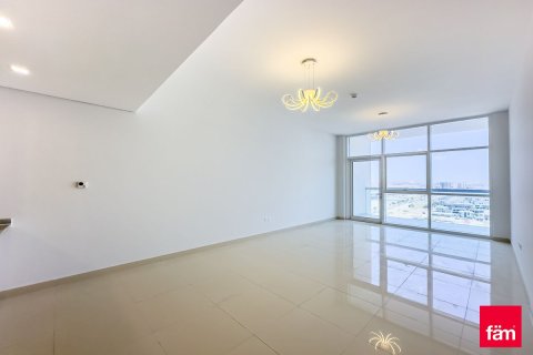 Apartamento en Al Furjan, Dubai, 1 dormitorio, 98.3 m², № 41163 - foto 6