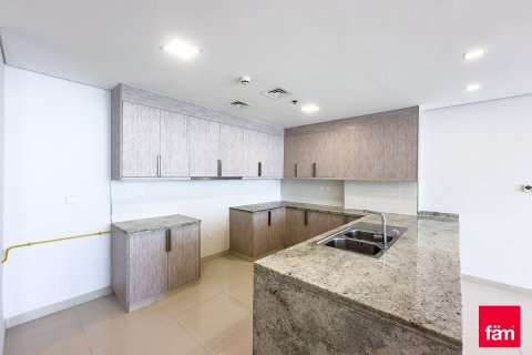 Apartamento en Al Furjan, Dubai, 1 dormitorio, 98.3 m², № 41163 - foto 3