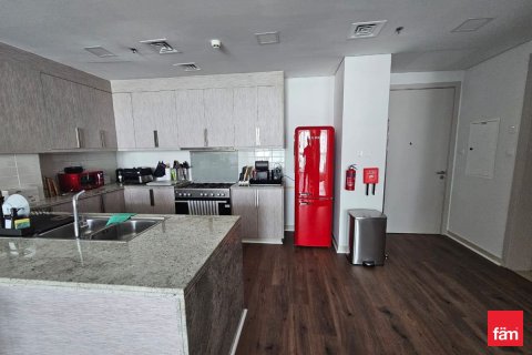 شقة في Al Furjan, دبي 1غرف نوم, 98.3 م² رقم 41163 - صورة 16