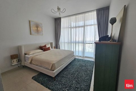 شقة في Al Furjan, دبي 1غرف نوم, 98.3 م² رقم 41163 - صورة 20