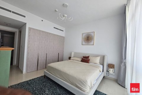 شقة في Al Furjan, دبي 1غرف نوم, 98.3 م² رقم 41163 - صورة 19