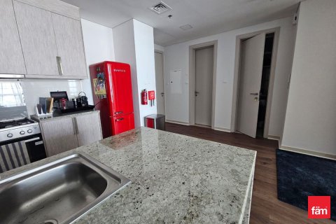 شقة في Al Furjan, دبي 1غرف نوم, 98.3 م² رقم 41163 - صورة 17