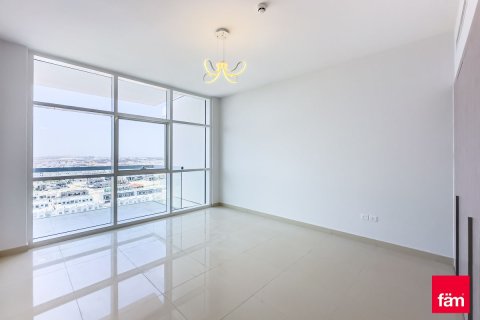 Apartamento en Al Furjan, Dubai, 1 dormitorio, 98.3 m², № 41163 - foto 10
