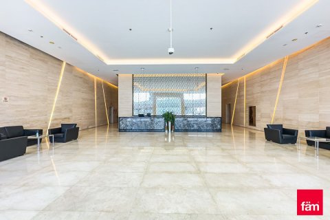 Apartamento en Al Furjan, Dubai, 1 dormitorio, 98.3 m², № 41163 - foto 8