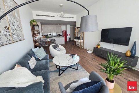 شقة في Al Furjan, دبي 1غرف نوم, 98.3 م² رقم 41163 - صورة 1