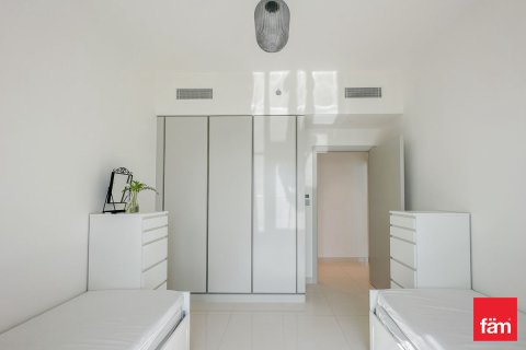 Apartment in Dubai Harbour, Dubai 2 bedrooms, 105.9 sq.m. № 4161 - photo 17