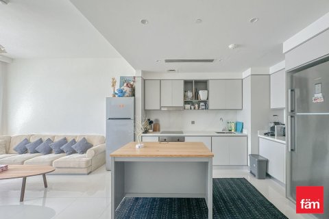 Apartment in Dubai Harbour, Dubai 2 bedrooms, 105.9 sq.m. № 4161 - photo 7