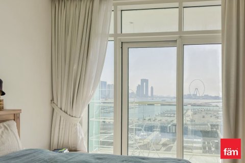 Apartment in Dubai Harbour, Dubai 2 bedrooms, 105.9 sq.m. № 4161 - photo 16