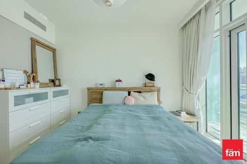 Apartment in Dubai Harbour, Dubai 2 bedrooms, 105.9 sq.m. № 4161 - photo 12