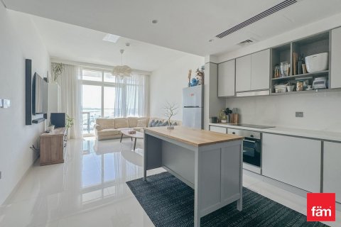Apartment in Dubai Harbour, Dubai 2 bedrooms, 105.9 sq.m. № 4161 - photo 6