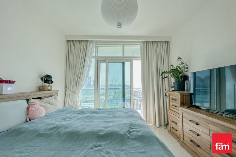 Apartment in Dubai Harbour, Dubai 2 bedrooms, 105.9 sq.m. № 4161 - photo 13