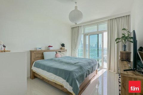 Apartment in Dubai Harbour, Dubai 2 bedrooms, 105.9 sq.m. № 4161 - photo 15