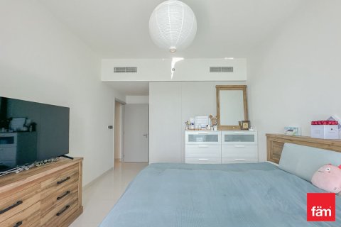 Apartment in Dubai Harbour, Dubai 2 bedrooms, 105.9 sq.m. № 4161 - photo 14