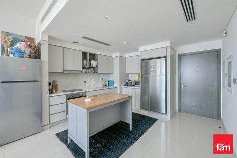 Apartment in Dubai Harbour, Dubai 2 bedrooms, 105.9 sq.m. № 4161 - photo 9