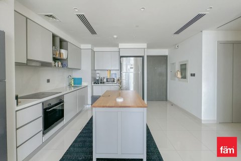 Apartment in Dubai Harbour, Dubai 2 bedrooms, 105.9 sq.m. № 4161 - photo 8