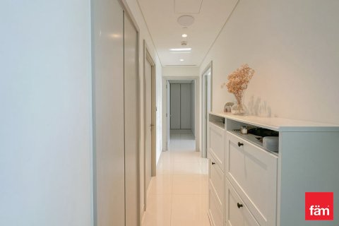 Apartment in Dubai Harbour, Dubai 2 bedrooms, 105.9 sq.m. № 4161 - photo 10