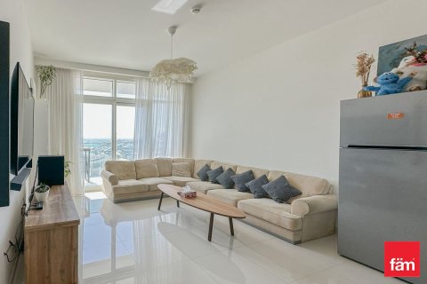 Apartment in Dubai Harbour, Dubai 2 bedrooms, 105.9 sq.m. № 4161 - photo 4