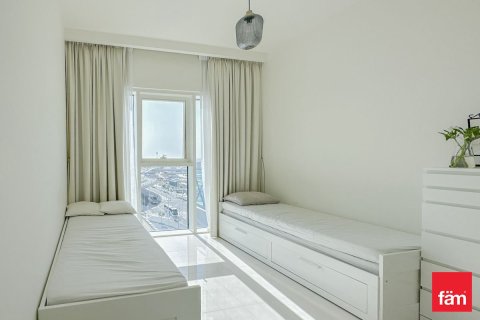 Apartment in Dubai Harbour, Dubai 2 bedrooms, 105.9 sq.m. № 4161 - photo 19