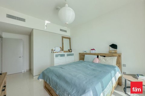 Apartment in Dubai Harbour, Dubai 2 bedrooms, 105.9 sq.m. № 4161 - photo 11