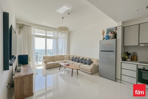 Apartment in Dubai Harbour, Dubai 2 bedrooms, 105.9 sq.m. № 4161 - photo 3
