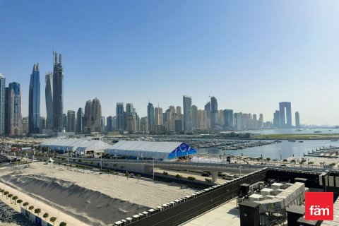 Apartment in Dubai Harbour, Dubai 2 bedrooms, 105.9 sq.m. № 4161 - photo 21