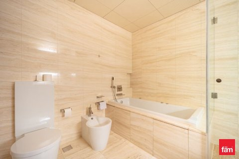 Купить квартиру в Даунтаун Дубай (Даунтаун Бурдж Дубай), Дубай: 50.9м², № 4099 - фото 11