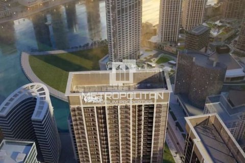 Apartment in Business Bay, Dubai 2 bedrooms, 78 sq.m. № 4098 - photo 8