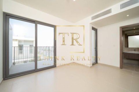 Townhouse in Elan, Tilal Al Ghaf, Dubai 3 bedrooms, 200 sq.m. № 4096 - photo 1