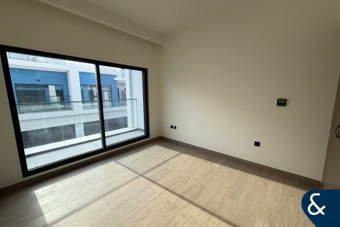 Купить таунхаус в Damac Lagoons, Дубай: 4 спальни, 144м², № 98428 - фото 13