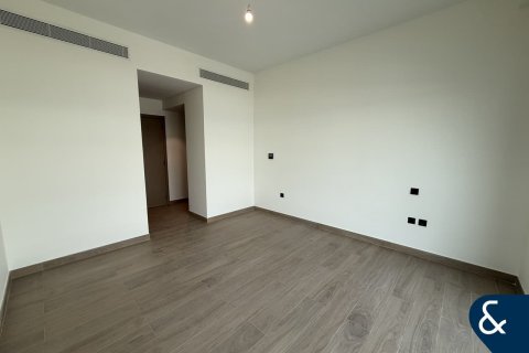 Купить таунхаус в Damac Lagoons, Дубай: 4 спальни, 144м², № 98428 - фото 9