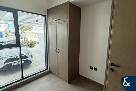 Купить таунхаус в Damac Lagoons, Дубай: 4 спальни, 144м², № 98428 - фото 6