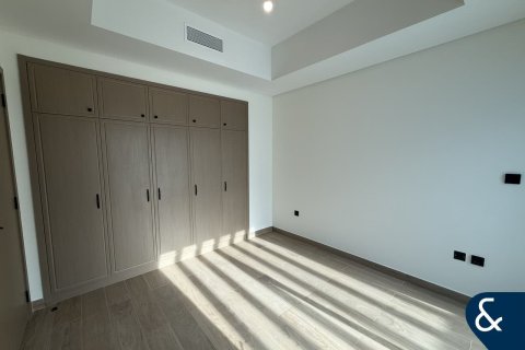 Купить таунхаус в Damac Lagoons, Дубай: 4 спальни, 144м², № 98428 - фото 12