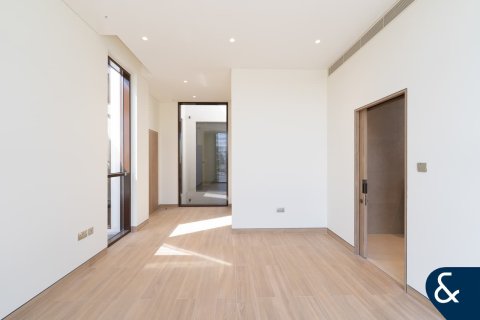 Villa à Jumeirah Park Homes, Jumeirah Park, Dubai, 5 chambres, 495 m², № 98426 - photo 20