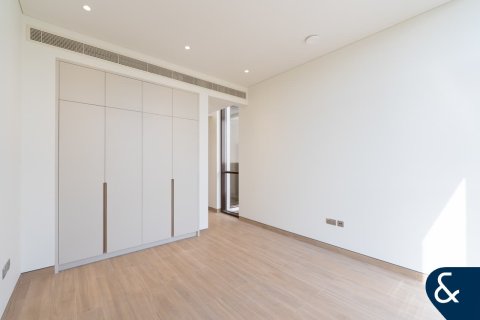 Villa à Jumeirah Park Homes, Jumeirah Park, Dubai, 5 chambres, 495 m², № 98426 - photo 17