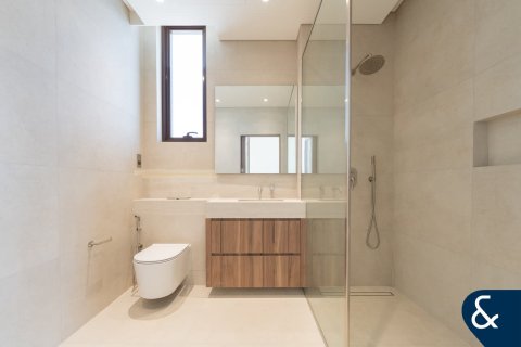 Villa à Jumeirah Park Homes, Jumeirah Park, Dubai, 5 chambres, 495 m², № 98426 - photo 19