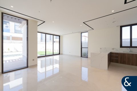 Villa à Jumeirah Park Homes, Jumeirah Park, Dubai, 5 chambres, 495 m², № 98426 - photo 12