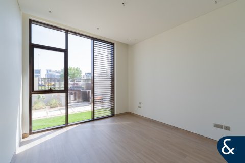 Villa à Jumeirah Park Homes, Jumeirah Park, Dubai, 5 chambres, 495 m², № 98426 - photo 9