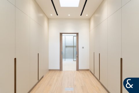 Villa à Jumeirah Park Homes, Jumeirah Park, Dubai, 5 chambres, 495 m², № 98426 - photo 8