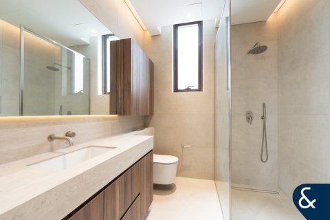 Villa à Jumeirah Park Homes, Jumeirah Park, Dubai, 5 chambres, 495 m², № 98426 - photo 16