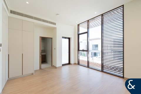 Villa à Jumeirah Park Homes, Jumeirah Park, Dubai, 5 chambres, 495 m², № 98426 - photo 23