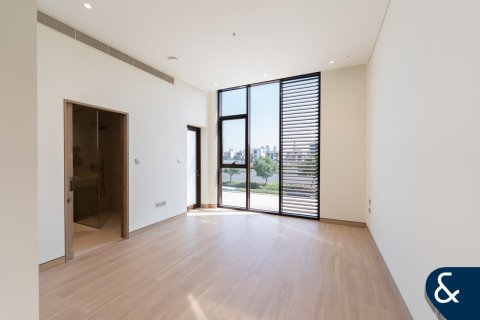 Villa à Jumeirah Park Homes, Jumeirah Park, Dubai, 5 chambres, 495 m², № 98426 - photo 21