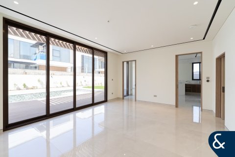 Villa à Jumeirah Park Homes, Jumeirah Park, Dubai, 5 chambres, 495 m², № 98426 - photo 15